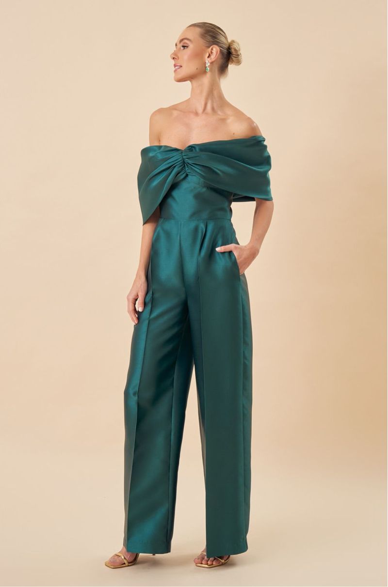 Vestido-de-Festa--3-