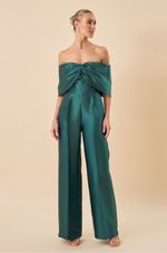 Vestido-de-Festa--2-