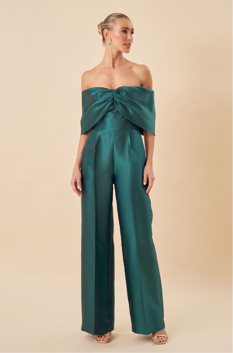 Vestido-de-Festa--2-