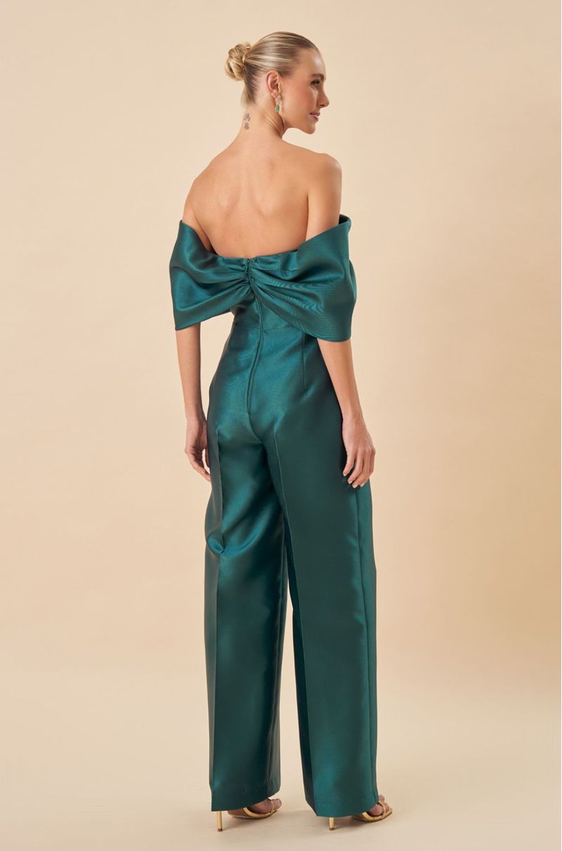 Vestido-de-Festa--4-