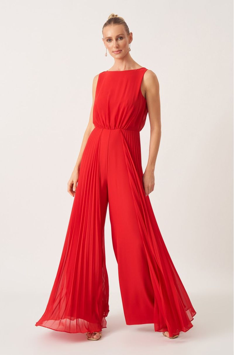 Vestido-de-Festa--1-