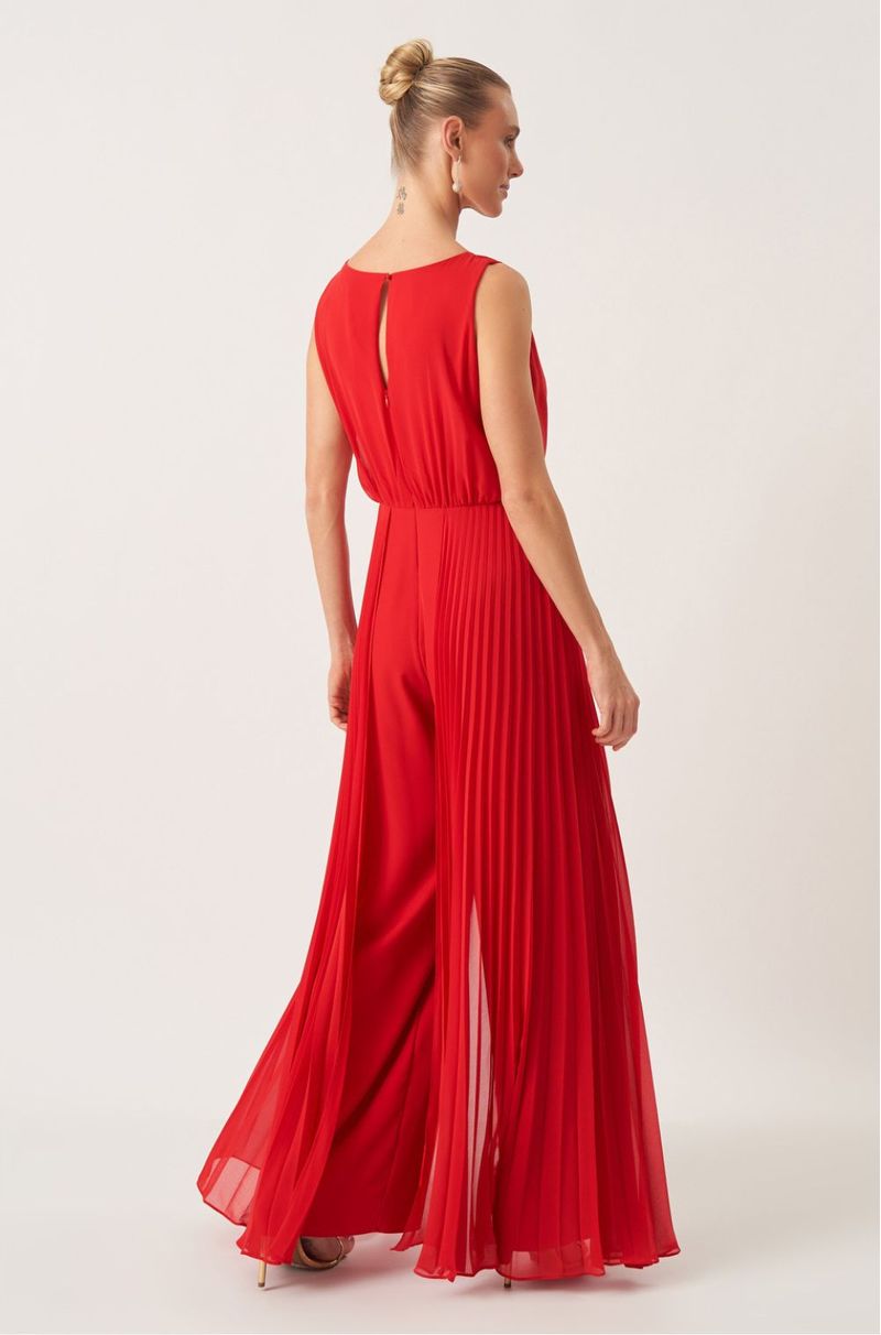 Vestido-de-Festa--2-