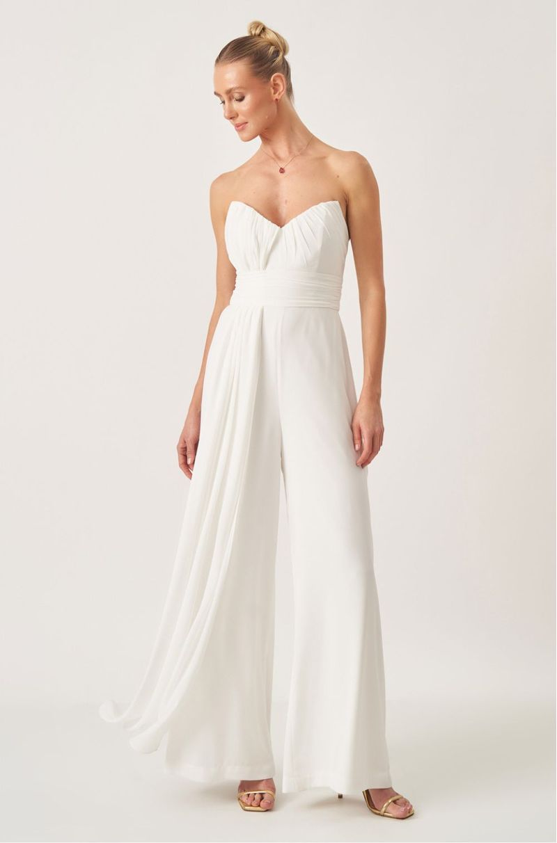 Vestido-de-Festa