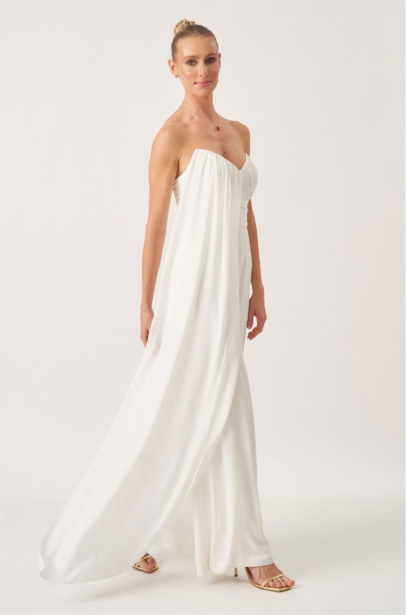 Vestido-de-Festa--1-