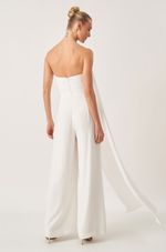 Vestido-de-Festa--2-