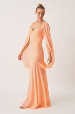 Vestido-de-Festa--1-