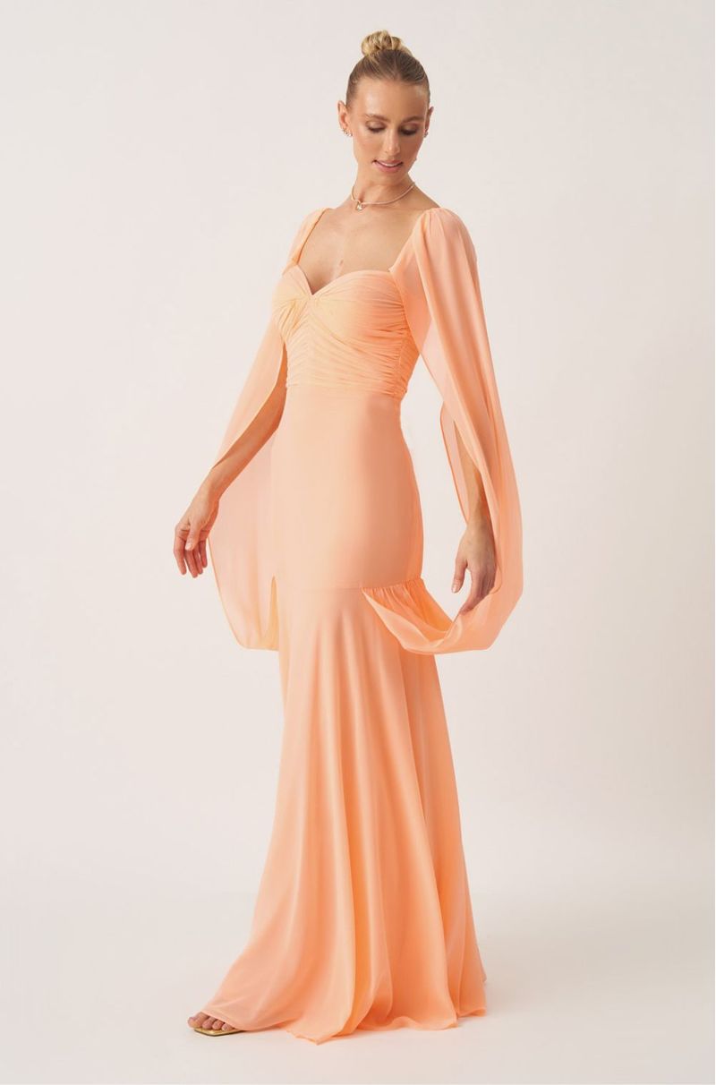 Vestido-de-Festa--1-