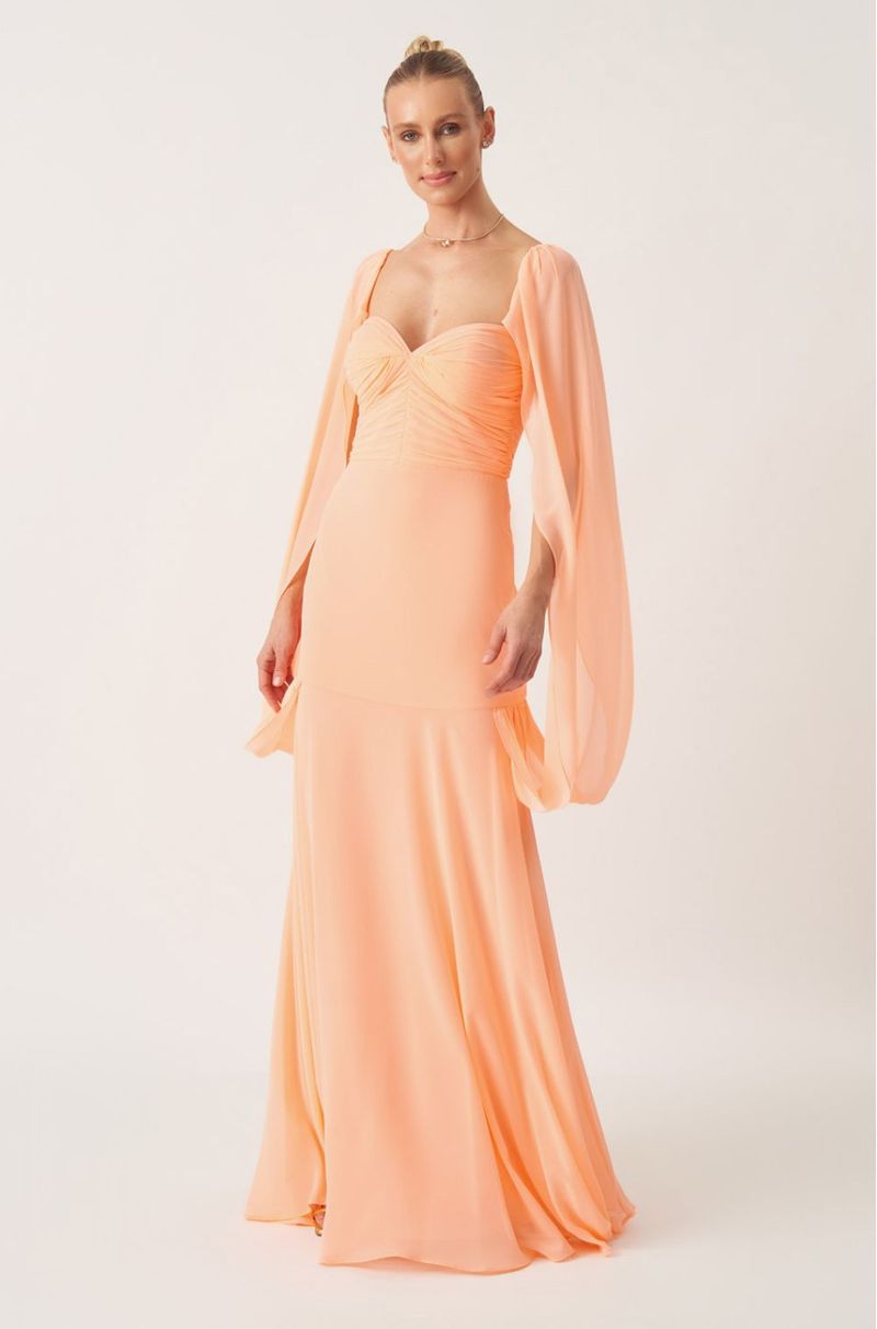 Vestido-de-Festa