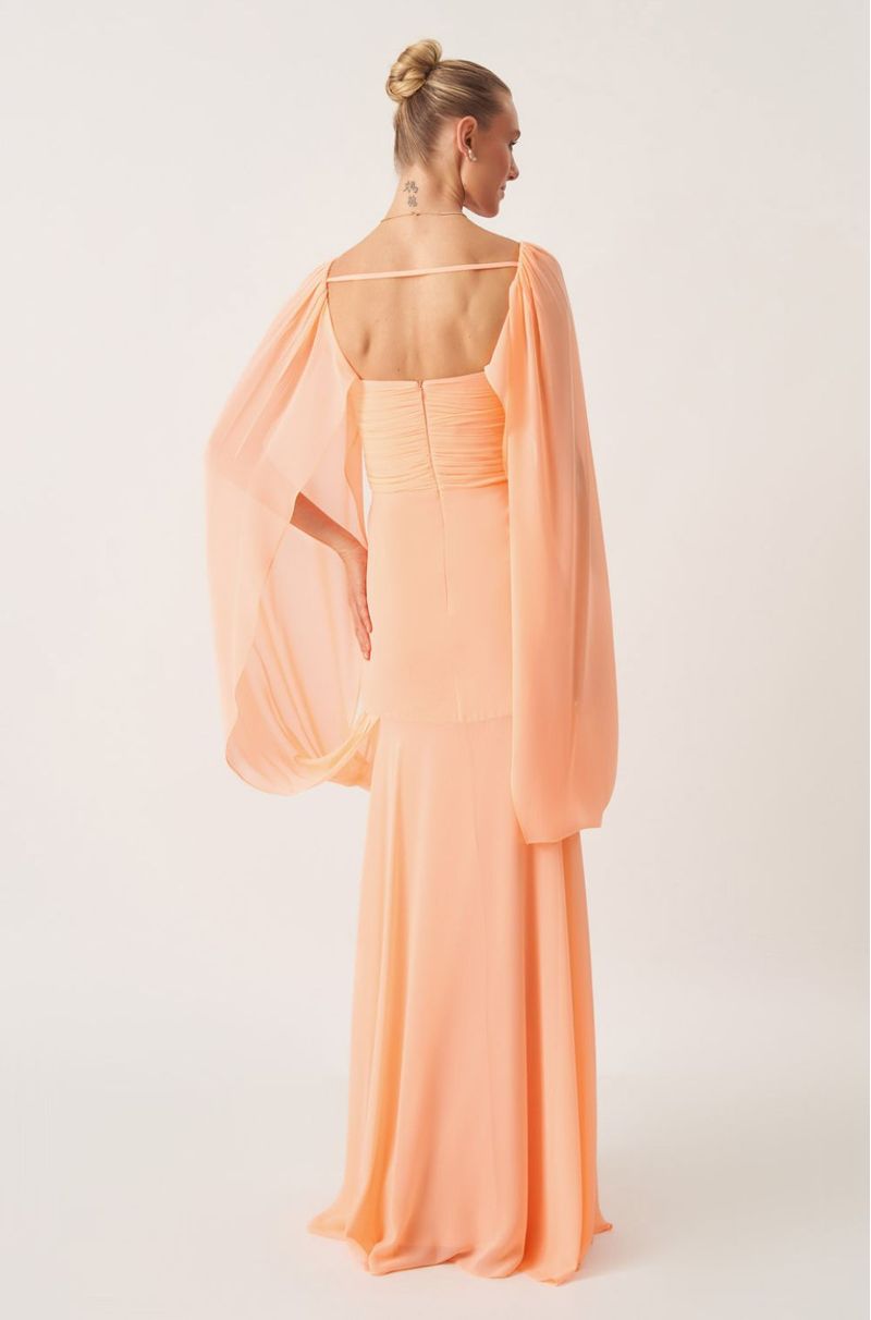 Vestido-de-Festa--2-