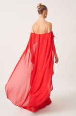 Vestido-de-Festa--7-