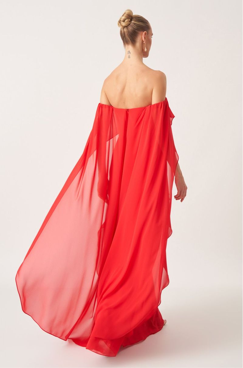 Vestido-de-Festa--7-