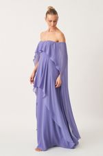 Vestido-de-Festa--3-