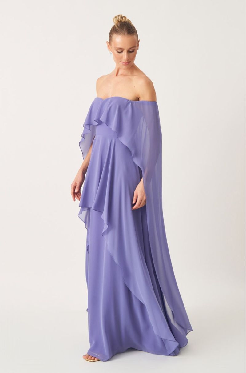 Vestido-de-Festa--3-