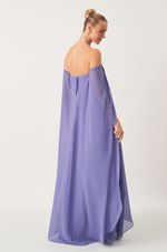 Vestido-de-Festa--4-