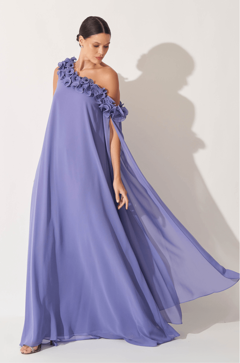 Vestido-de-Festa