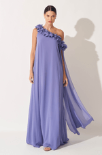 Vestido-de-Festa--1-