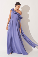 Vestido-de-Festa--2-