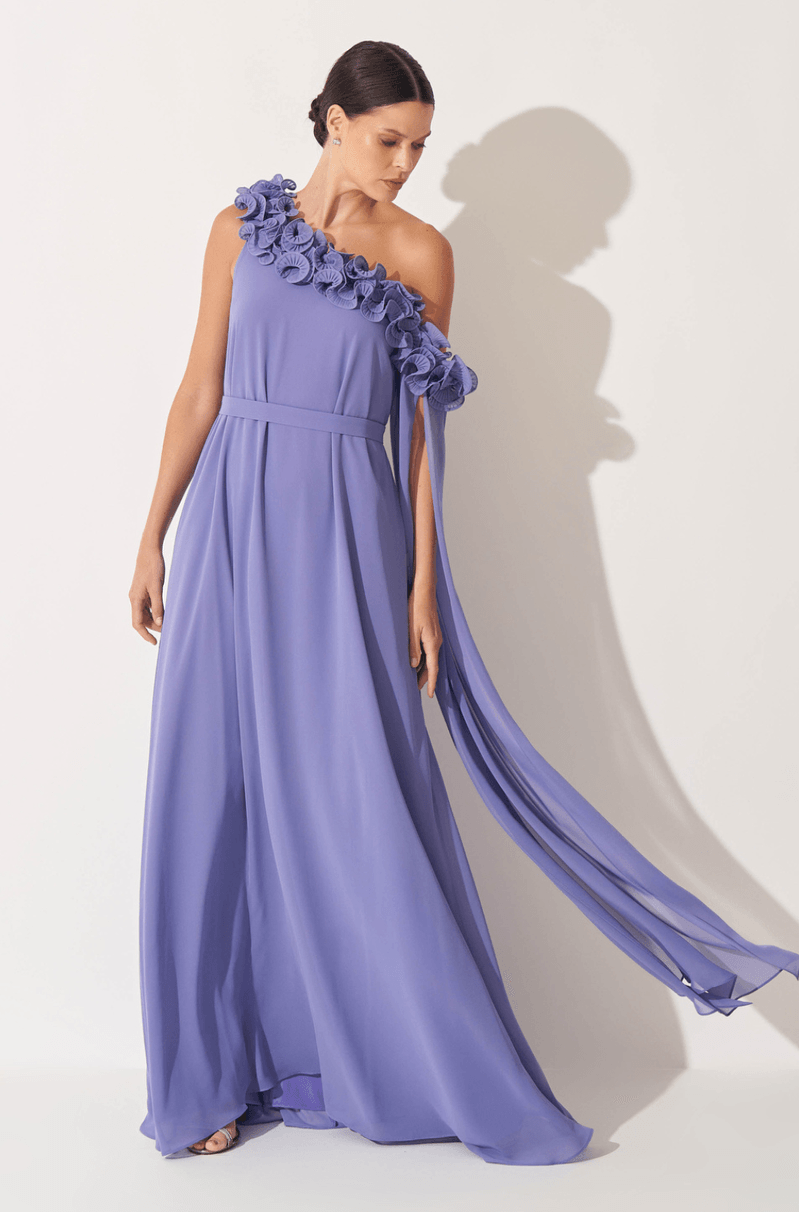 Vestido-de-Festa--2-