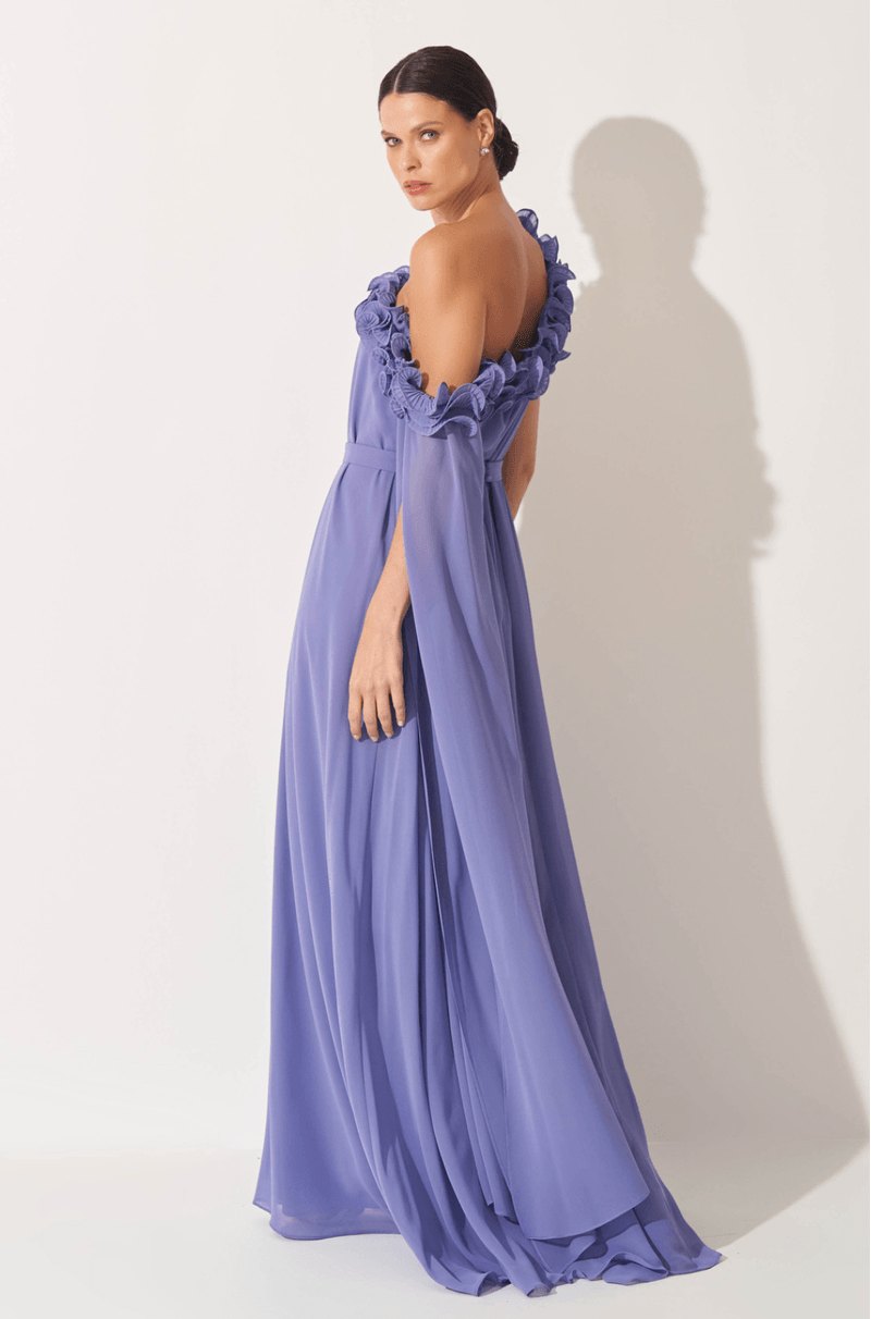 Vestido-de-Festa--3-