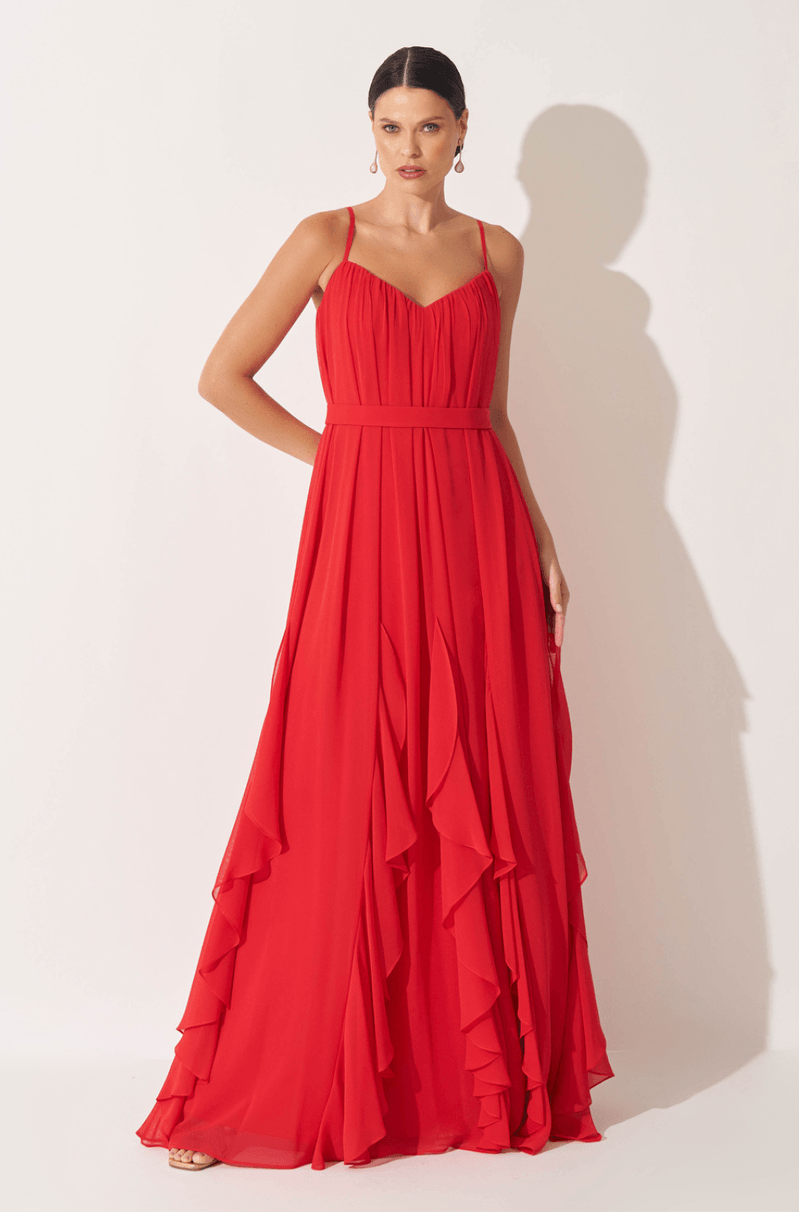 Vestido-de-Festa