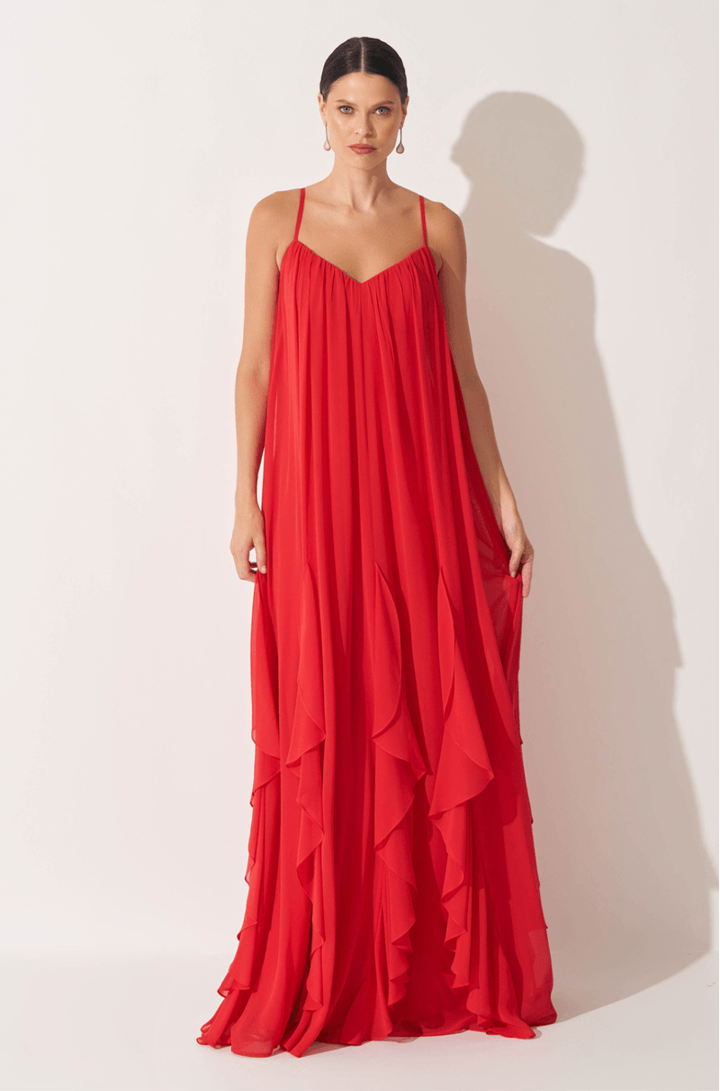 Vestido-de-Festa--2-