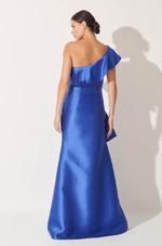 Vestido-de-Festa--4-