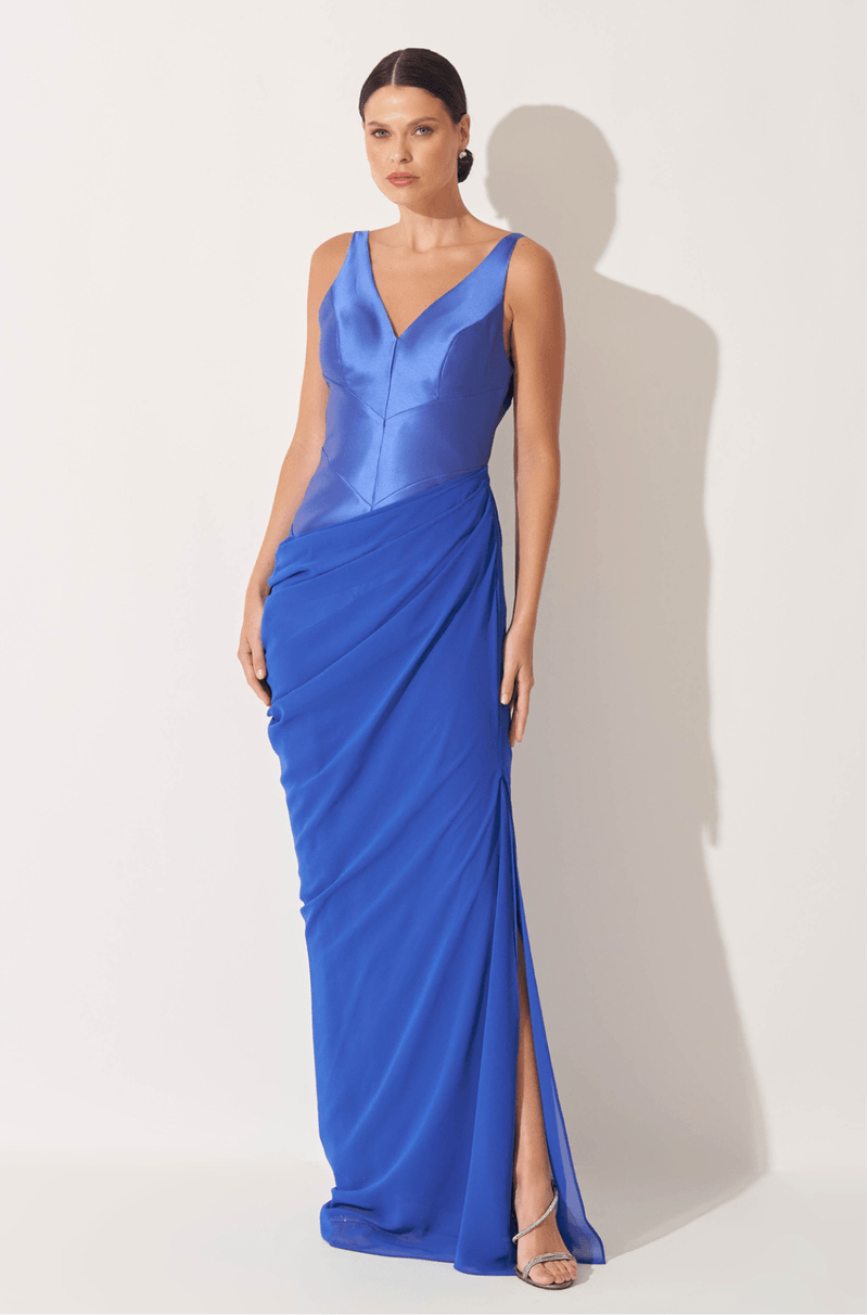 Vestido-de-Festa