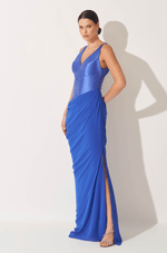 Vestido-de-Festa--1-