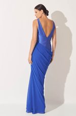 Vestido-de-Festa--2-