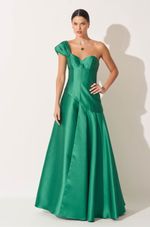 Vestido-de-Festa