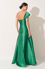 Vestido-de-Festa--1-