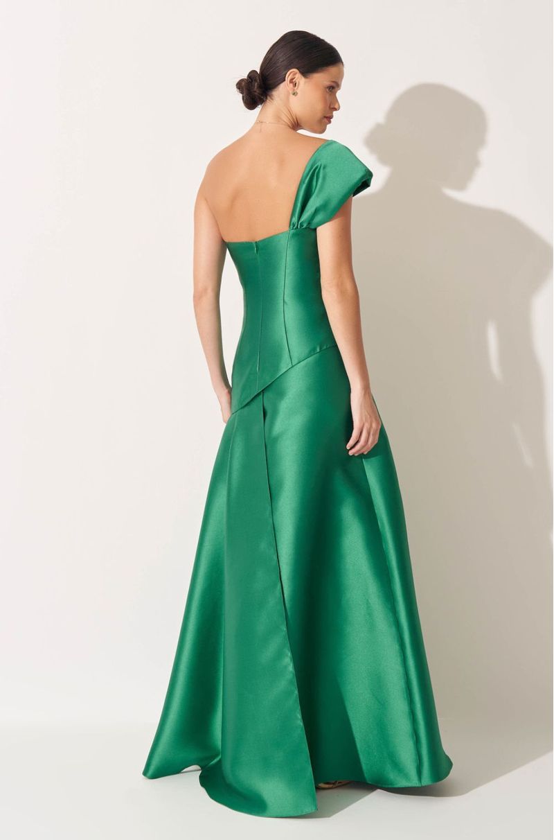 Vestido-de-Festa--1-