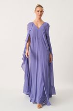 Vestido-de-Festa
