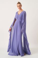 Vestido-de-Festa--1-