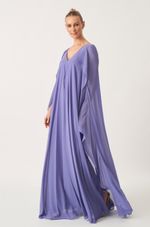 Vestido-de-Festa--2-