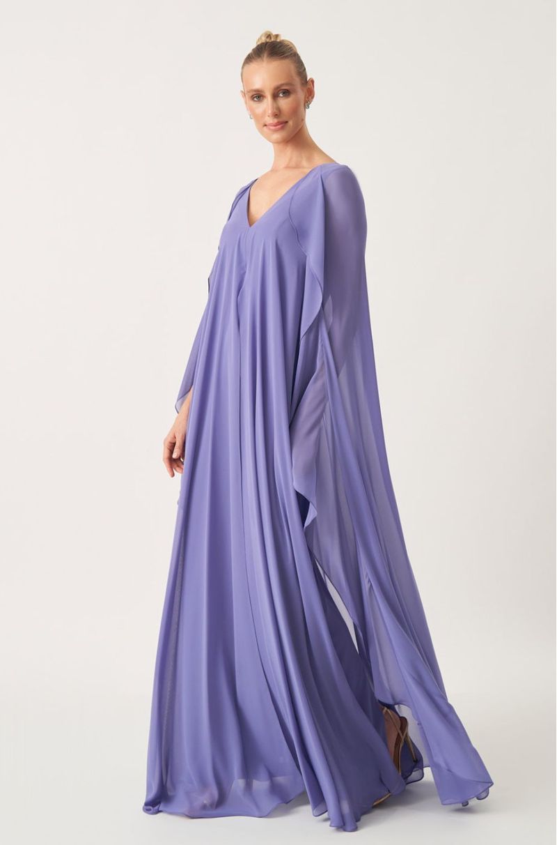 Vestido-de-Festa--2-