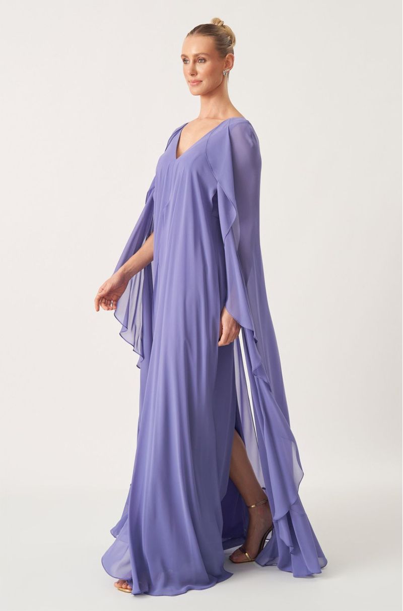 Vestido-de-Festa--3-