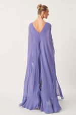 Vestido-de-Festa--4-