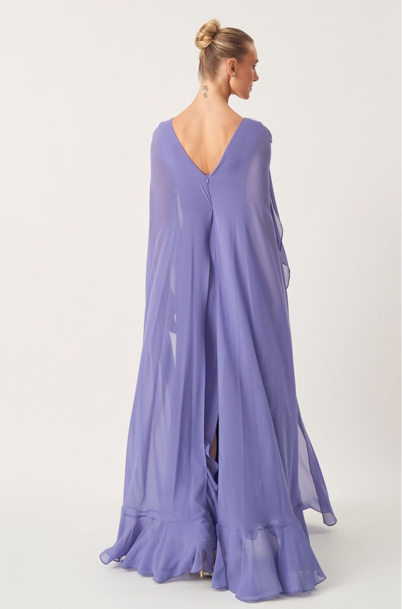 Vestido-de-Festa--4-