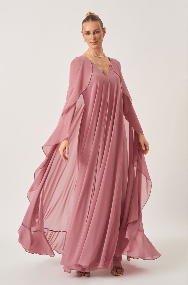 Vestido-de-Festa