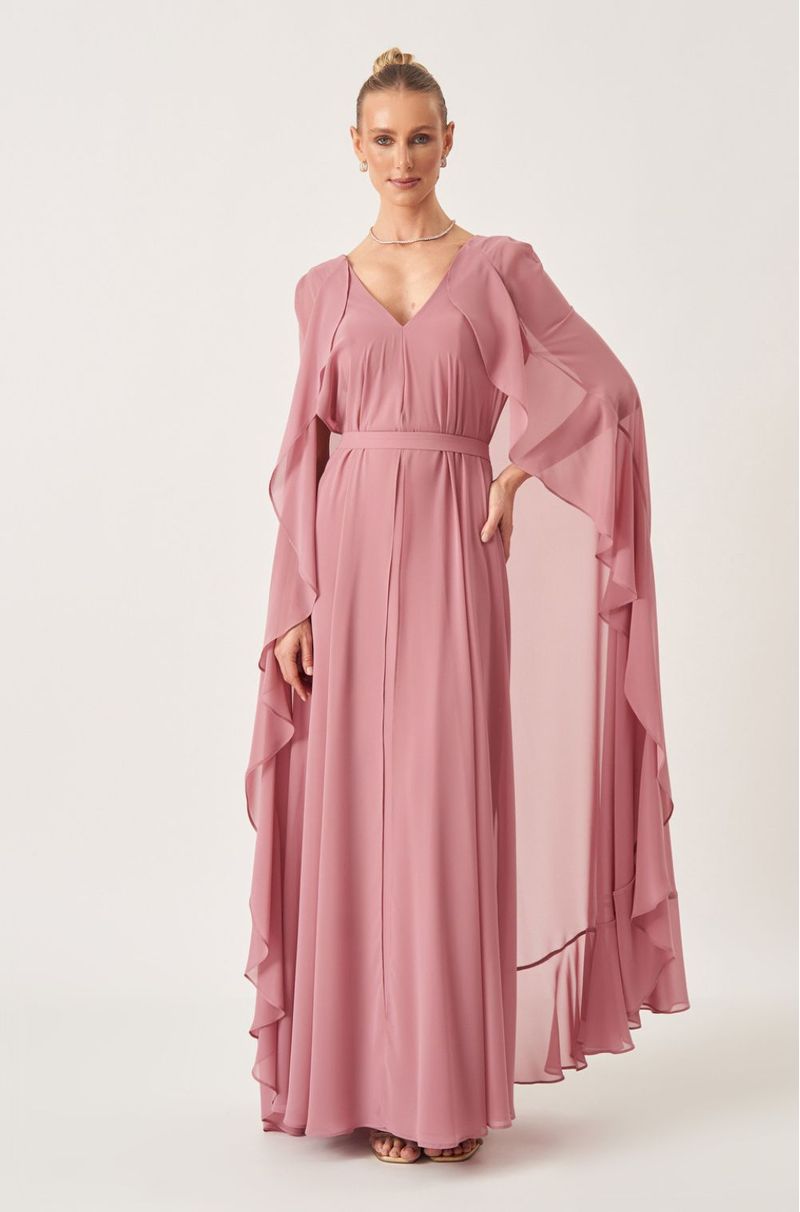 Vestido-de-Festa--1-