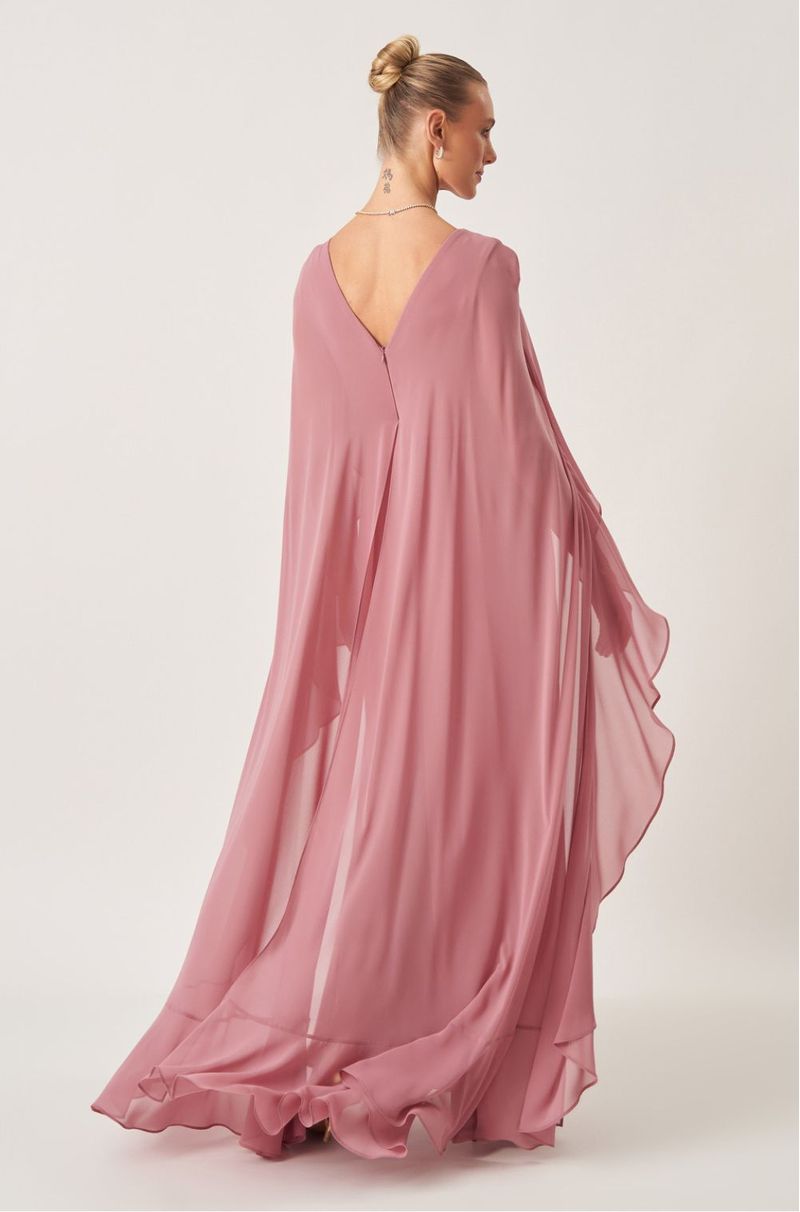 Vestido-de-Festa--2-
