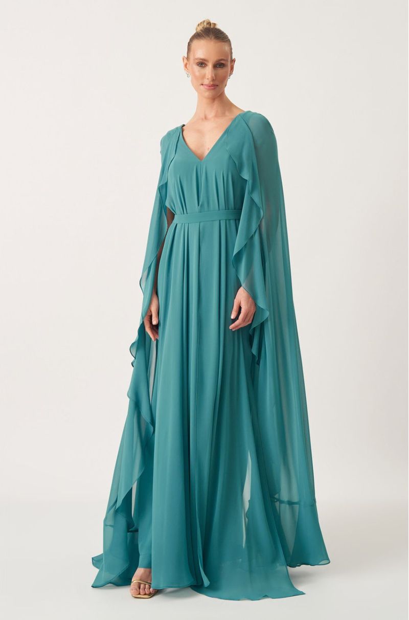 Vestido-de-Festa