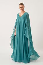 Vestido-de-Festa--1-