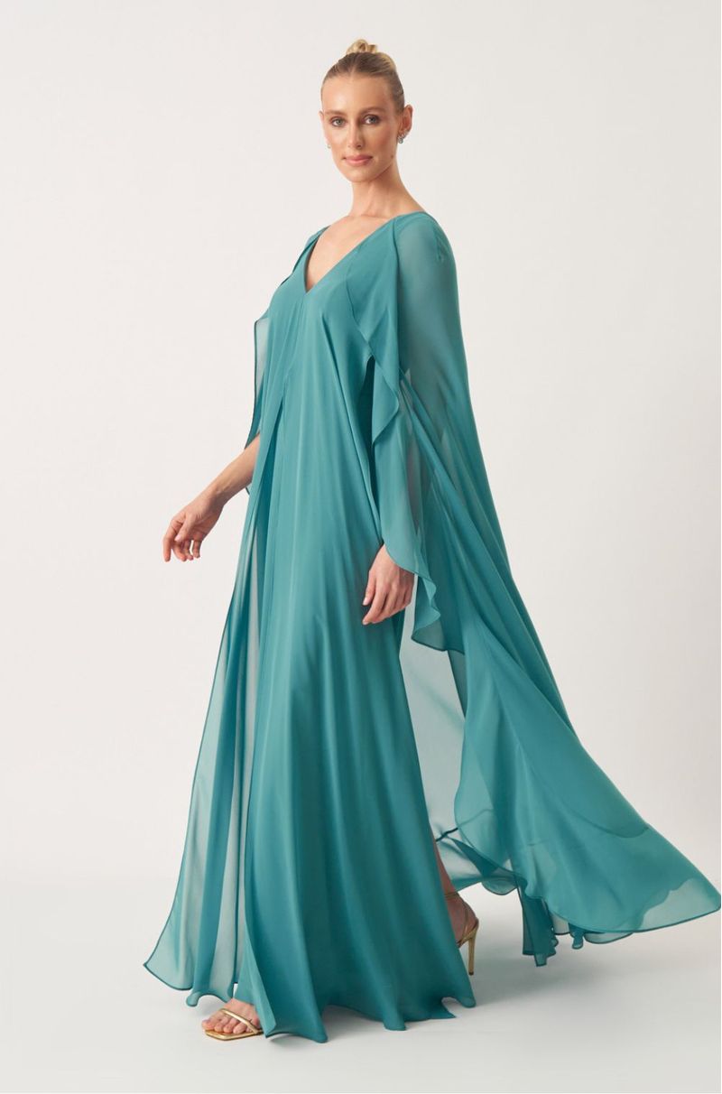 Vestido-de-Festa--2-