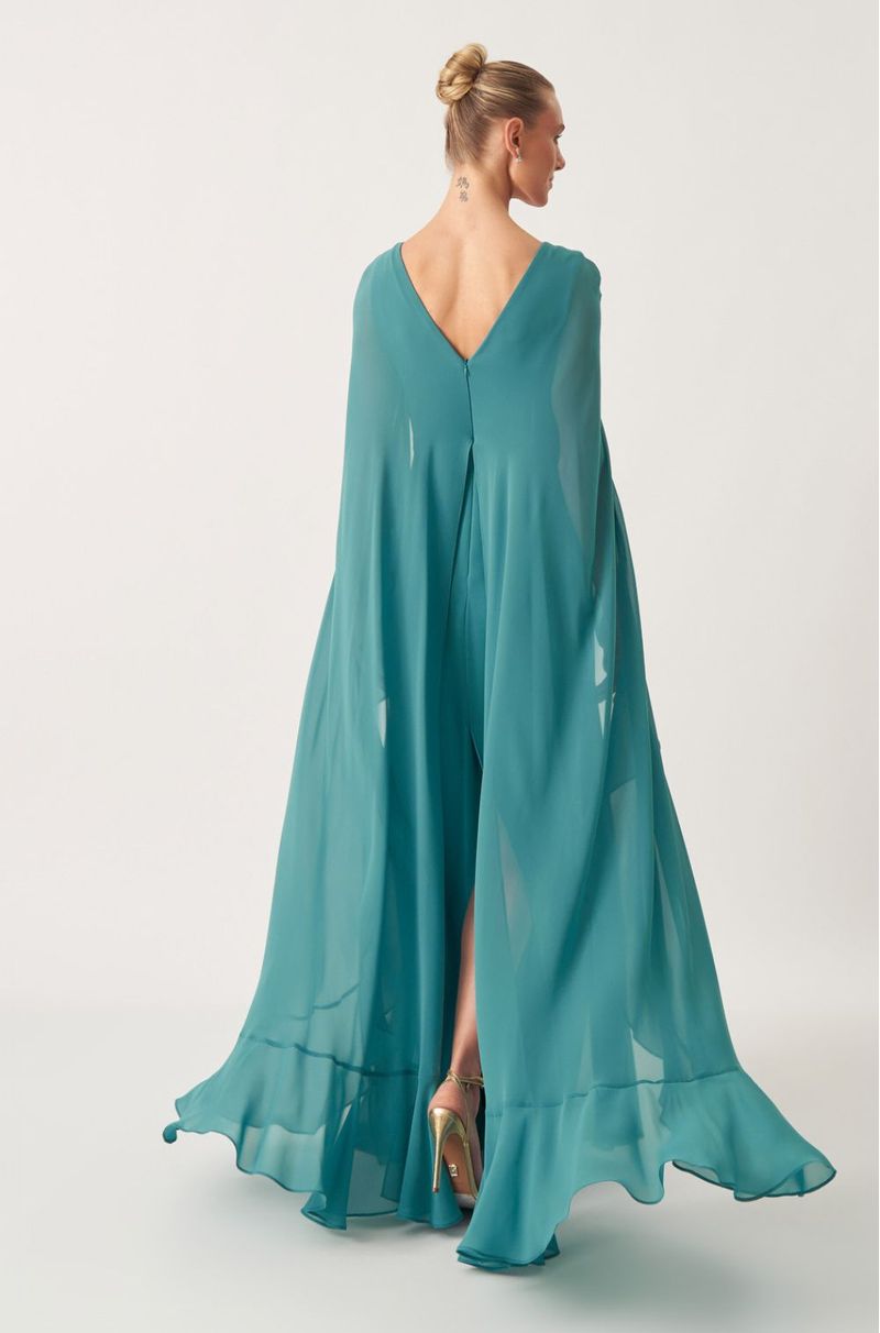Vestido-de-Festa--3-