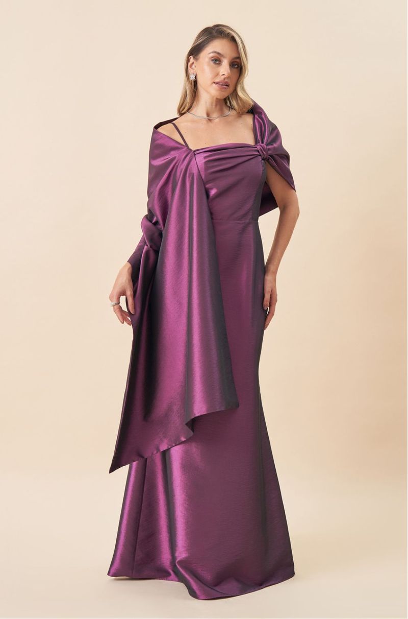 Vestido-de-Festa--15-