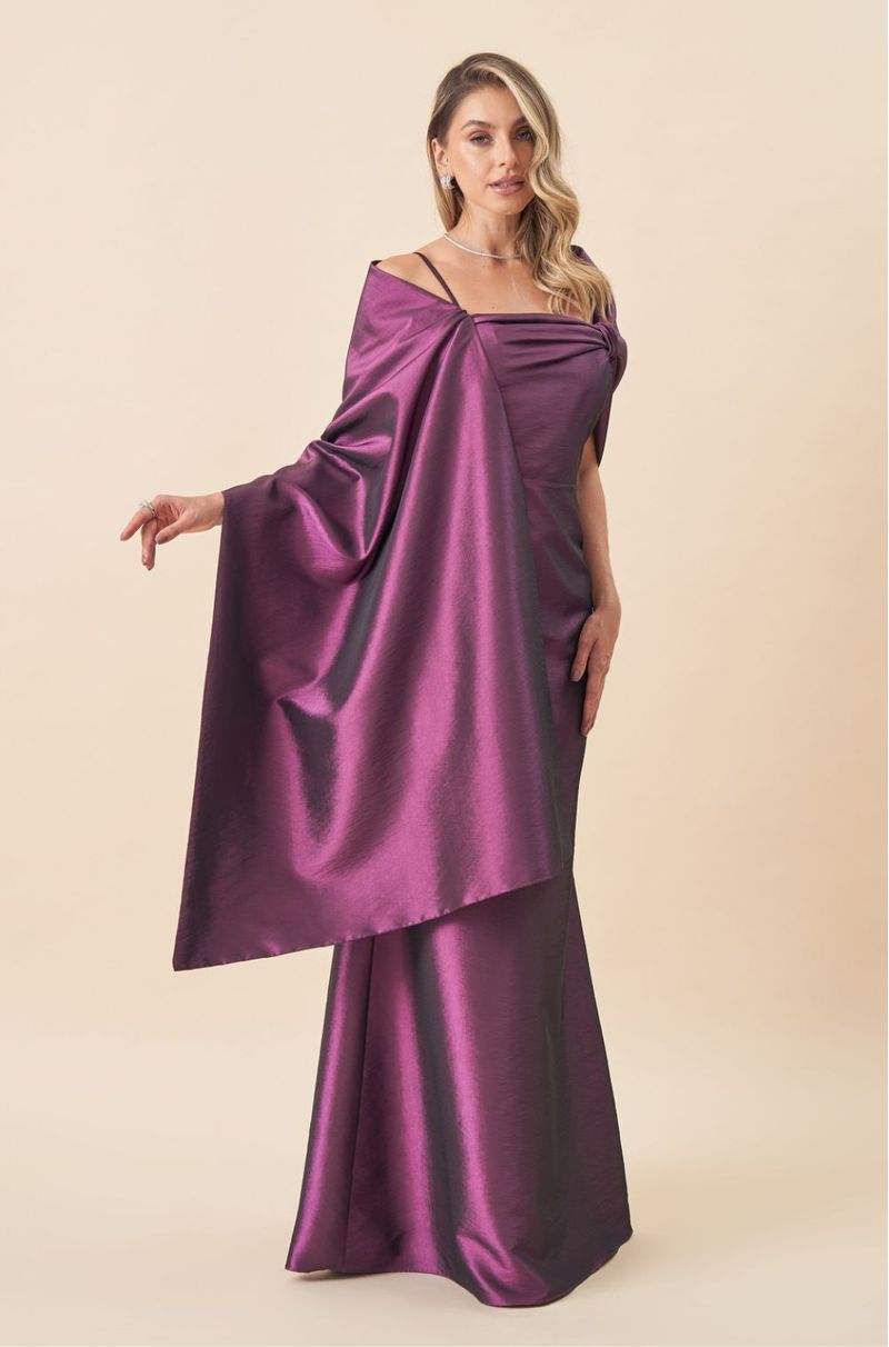 Vestido-de-Festa--14-