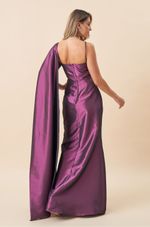 Vestido-de-Festa--16-