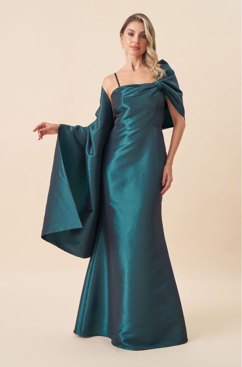 Vestido-de-Festa--7-